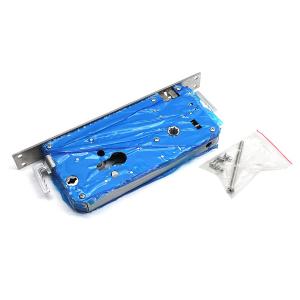 Замок электромеханический Smart SUS 304-805