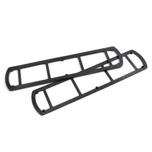 Замок электромеханический Smart SUS 304-805