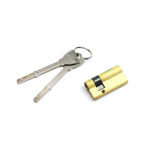 Замок электромеханический Smart SUS 304-805