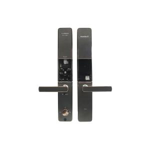 Замок электромеханический Kaadas 9113-5PS