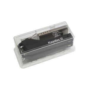 Замок электромеханический Kaadas 9113-5PS