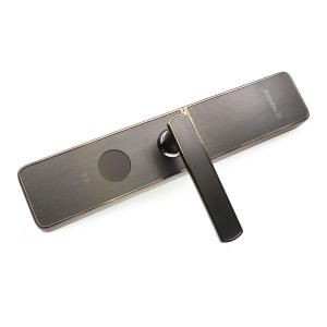 Замок электромеханический Kaadas 9113-5PS