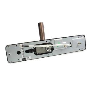 Замок электромеханический Kaadas 9113-5PS