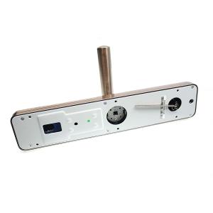 Замок электромеханический Kaadas 9113-5PS