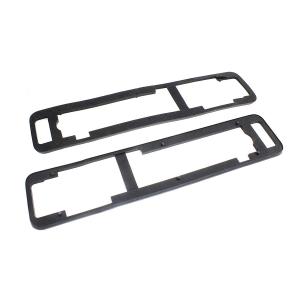 Замок электромеханический Kaadas 9113-5PS