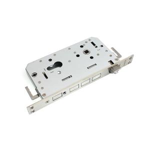 Замок электромеханический Kaadas 9113-5PS