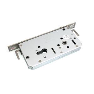 Замок электромеханический Kaadas 9113-5PS