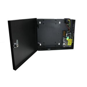 UPS 12В 2А металлический корпус