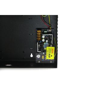 UPS 12В 2А металлический корпус