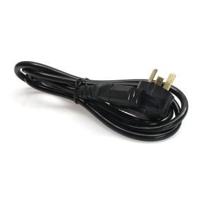 UPS 12В 2А металлический корпус