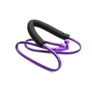 Держатель на шею для смартфона гибкий