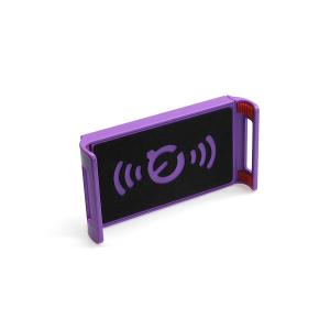 Держатель на шею для смартфона гибкий