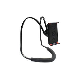 Держатель на шею для смартфона гибкий
