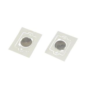 Мембрана кнопки d5mm