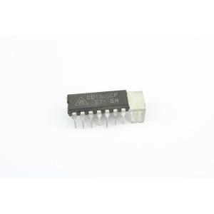 Микросхема CD1366CP