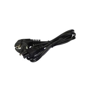 Блок питания 15В 3.5А импульсный штекер 4.74*1.7