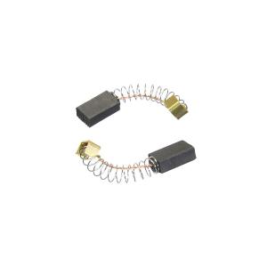 Щетки угольные совместимые с Sparky TS02-105 M902 5*8*13мм пара ELTOS