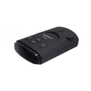 Радар-детектор Eplutus RD-525