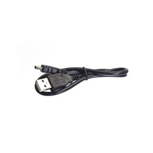 Радар-детектор Eplutus RD-525