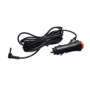 Радар-детектор Eplutus RD-525