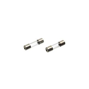 Радар-детектор Eplutus RD-525