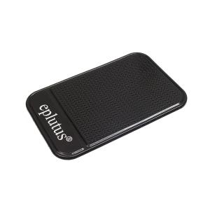 Радар-детектор Eplutus RD-526