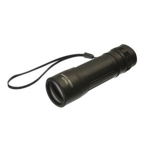 Монокуляр 10Х25 