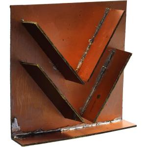 Гетинакс 120*210*2мм