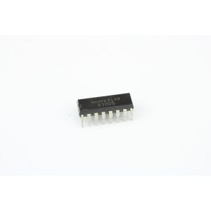 Микросхема CXA1005