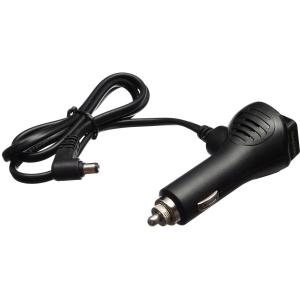 Разветвитель автоприкуривателя 2в1 + 2USB гнезда 5В 2,1/1А в подстаканник