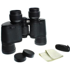 Бинокль 28Х40