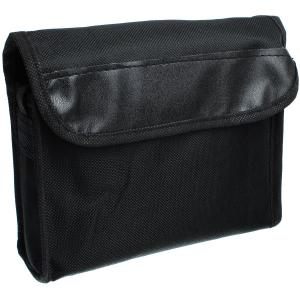 Бинокль 28Х40