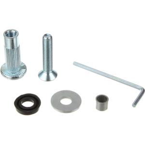 Замок электромагнит М1-150 12V 0.4A коричневый