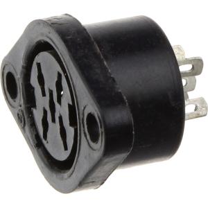 Разъем 5PIN(G) на корпус