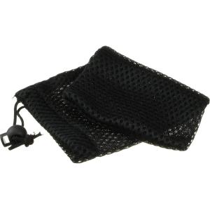 Бритва БЕРДСК 3312АС 220В/ACC 4Вт 3 ножа чехол