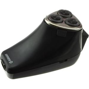 Бритва БЕРДСК 9 220В 10Вт 3 ножа