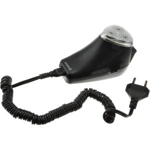 Бритва БЕРДСК 9 220В 10Вт 3 ножа