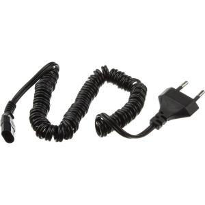 Бритва БЕРДСК 9 220В 10Вт 3 ножа