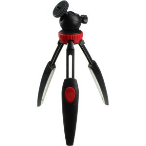 Штатив для блогера трипод JM-802