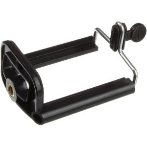 Штатив для блогера трипод JM-802