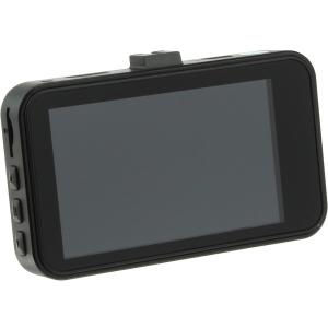 Авторегистратор Eplutus DVR-930 FHD