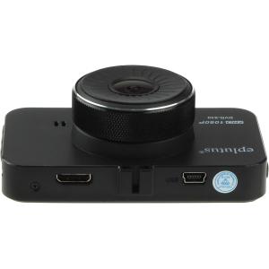 Авторегистратор Eplutus DVR-930 FHD