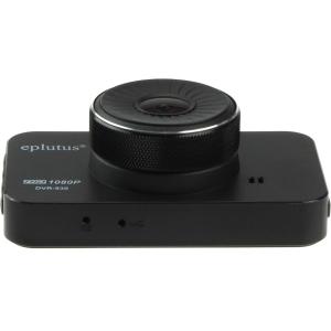 Авторегистратор Eplutus DVR-930 FHD