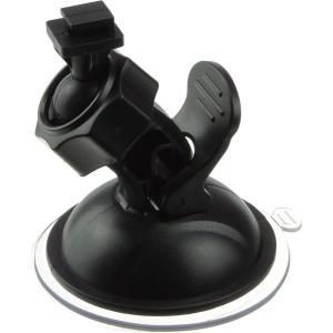 Авторегистратор Eplutus DVR-930 FHD