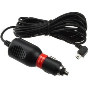 Авторегистратор Eplutus DVR-930 FHD