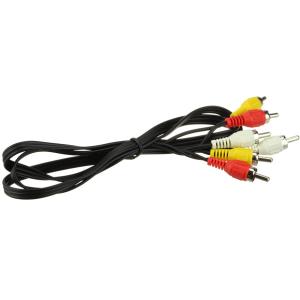 Приставка ТВ цифровая DVB-T2 EPLUTUS DVB-125T