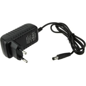 Приставка ТВ цифровая DVB-T2 EPLUTUS DVB-125T