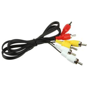 Приставка ТВ цифровая DVB-T2 EPLUTUS DVB-165T