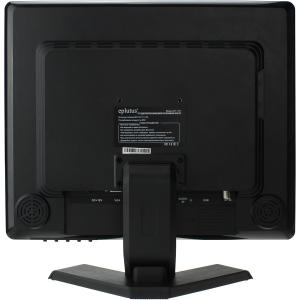 Телевизор ЖКИ Eplutus EP-172Т DVB-T2 USB/SD/GAME