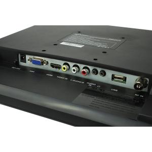 Телевизор ЖКИ Eplutus EP-172Т DVB-T2 USB/SD/GAME